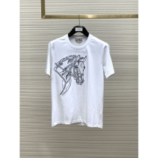 Hermes T-Shirts